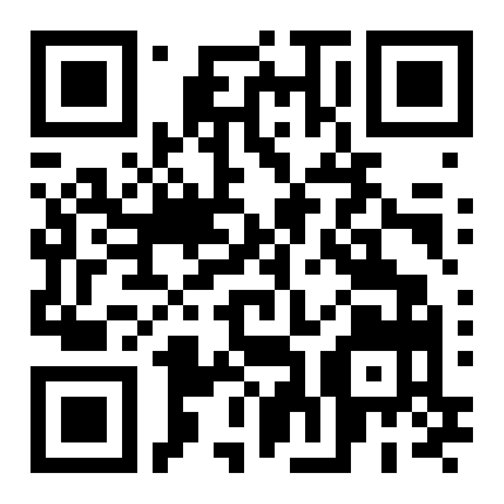 MahaRERA QR