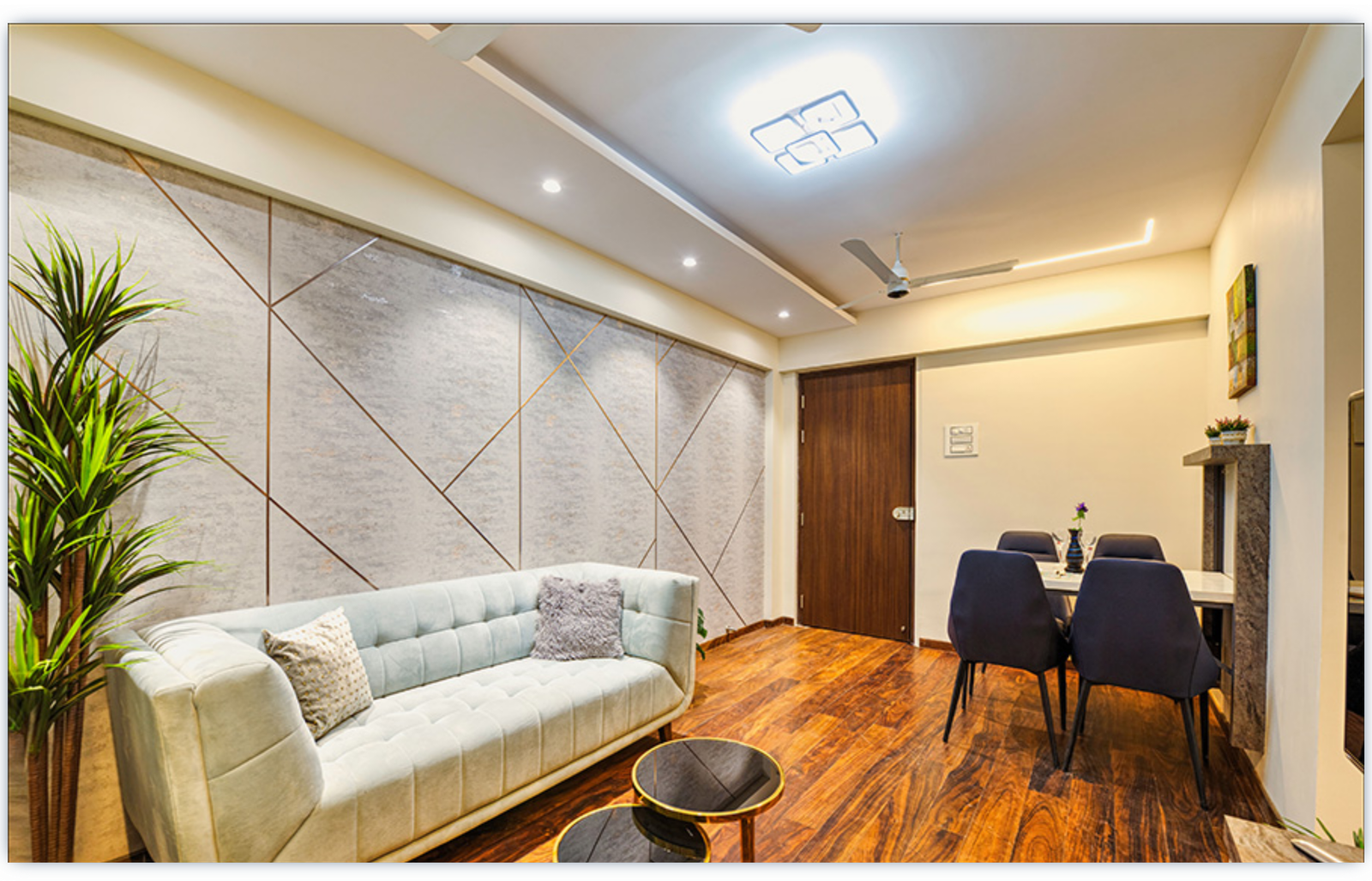 video popup bg image